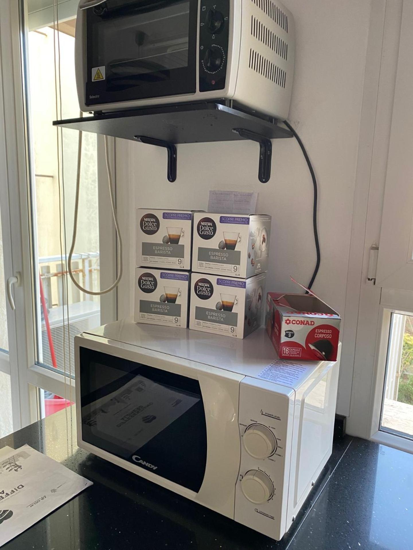 Dolce Sogno Apartman Alghero Kültér fotó