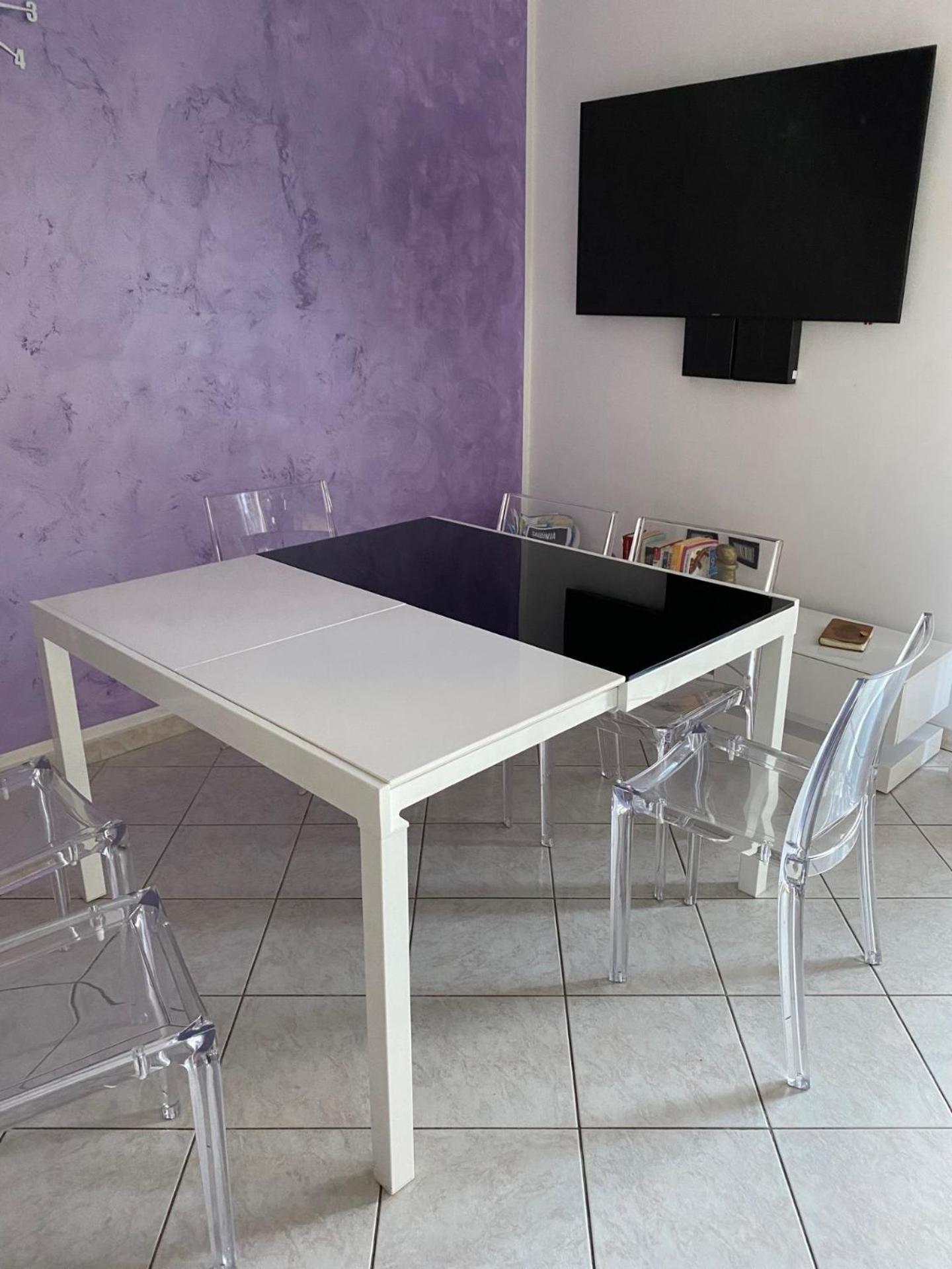 Dolce Sogno Apartman Alghero Kültér fotó