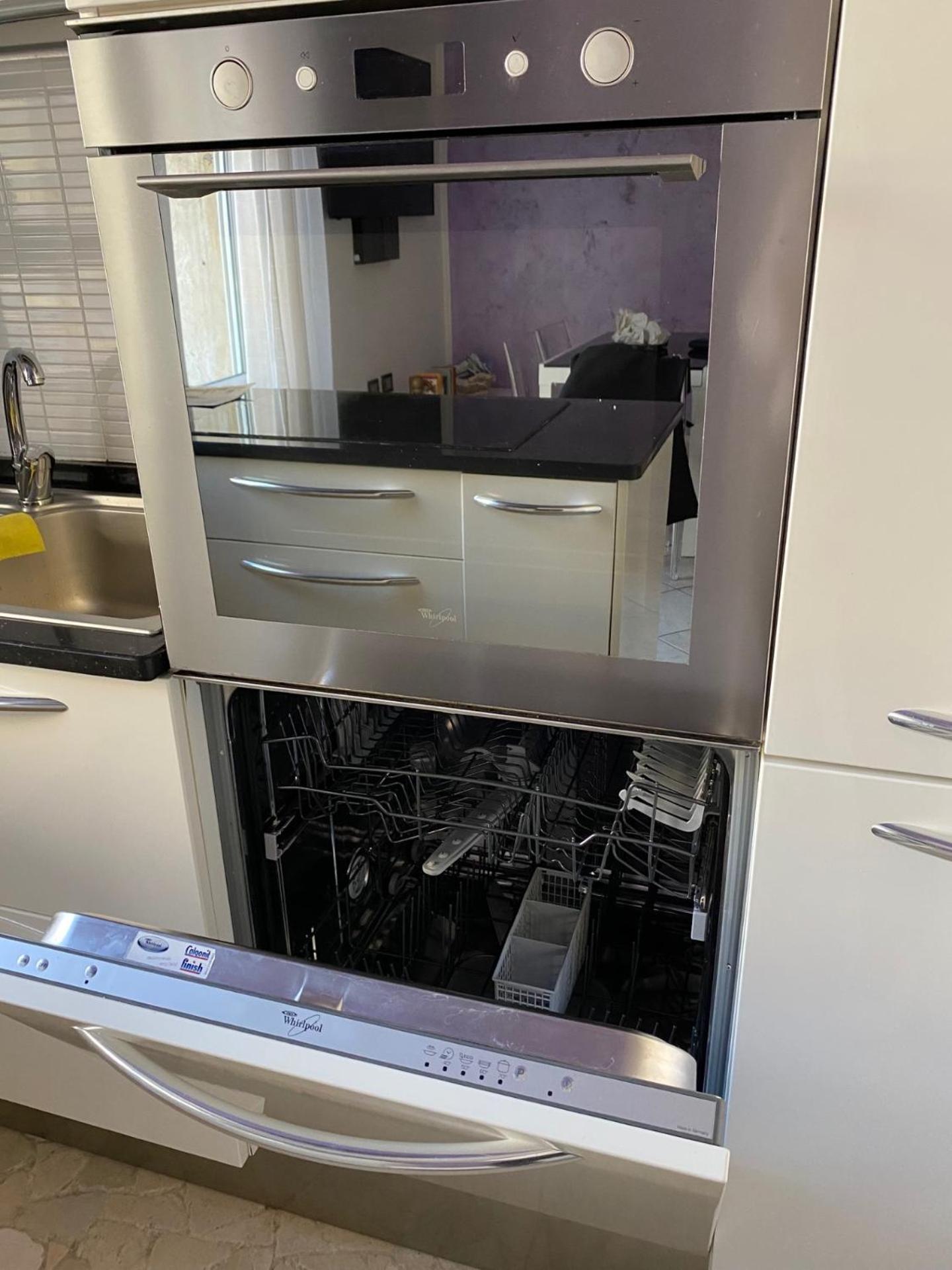 Dolce Sogno Apartman Alghero Kültér fotó