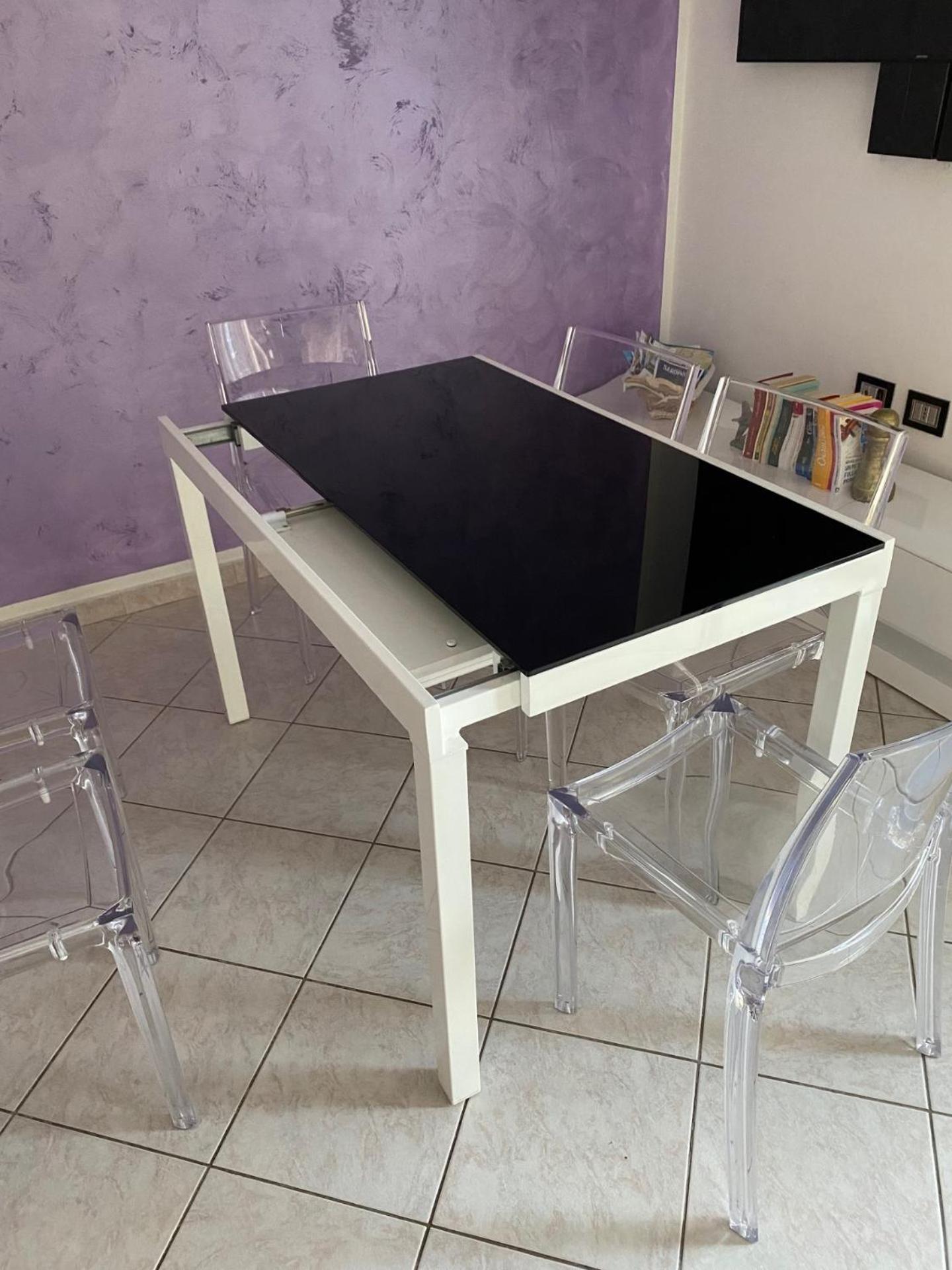 Dolce Sogno Apartman Alghero Kültér fotó