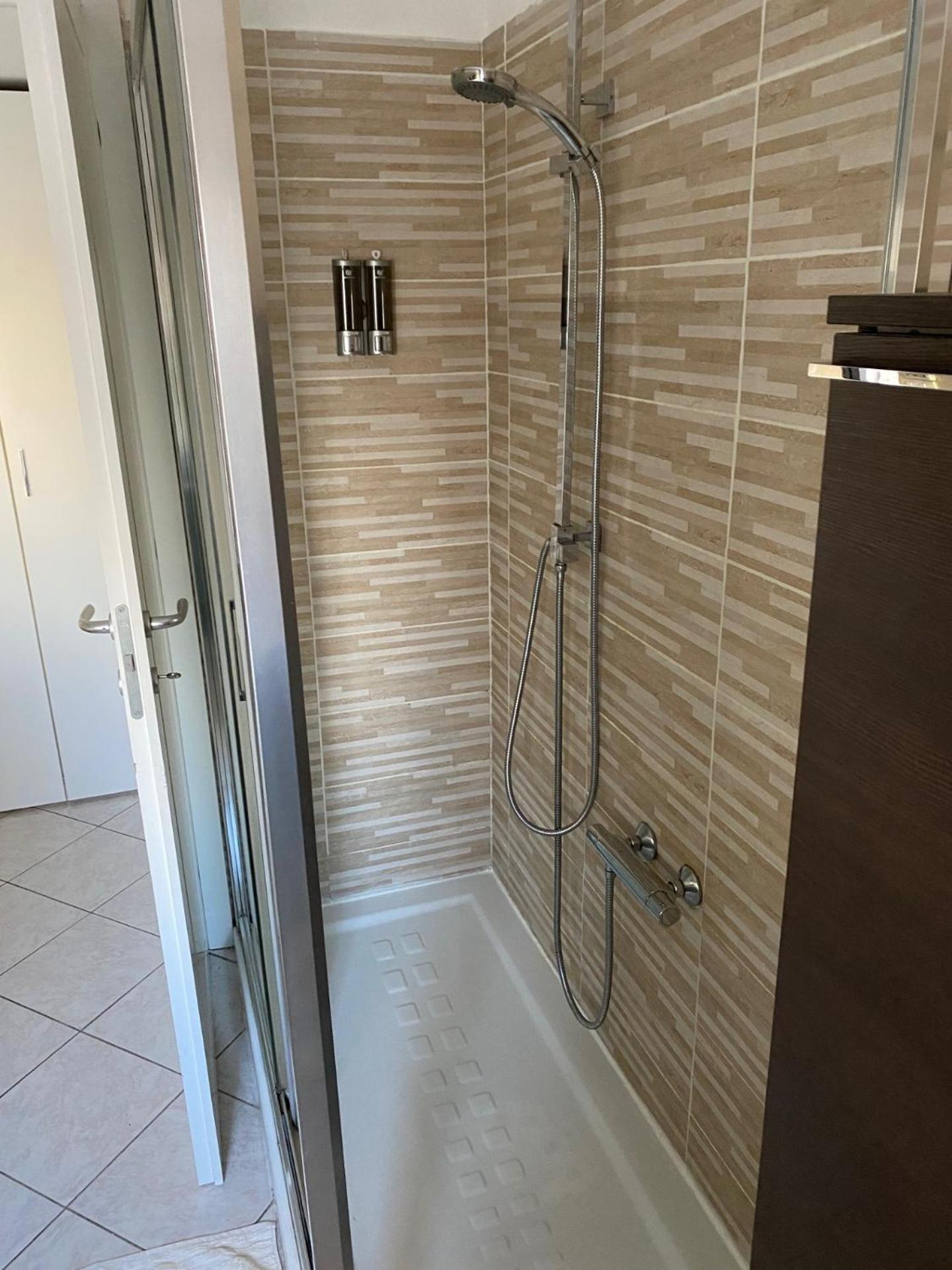 Dolce Sogno Apartman Alghero Kültér fotó