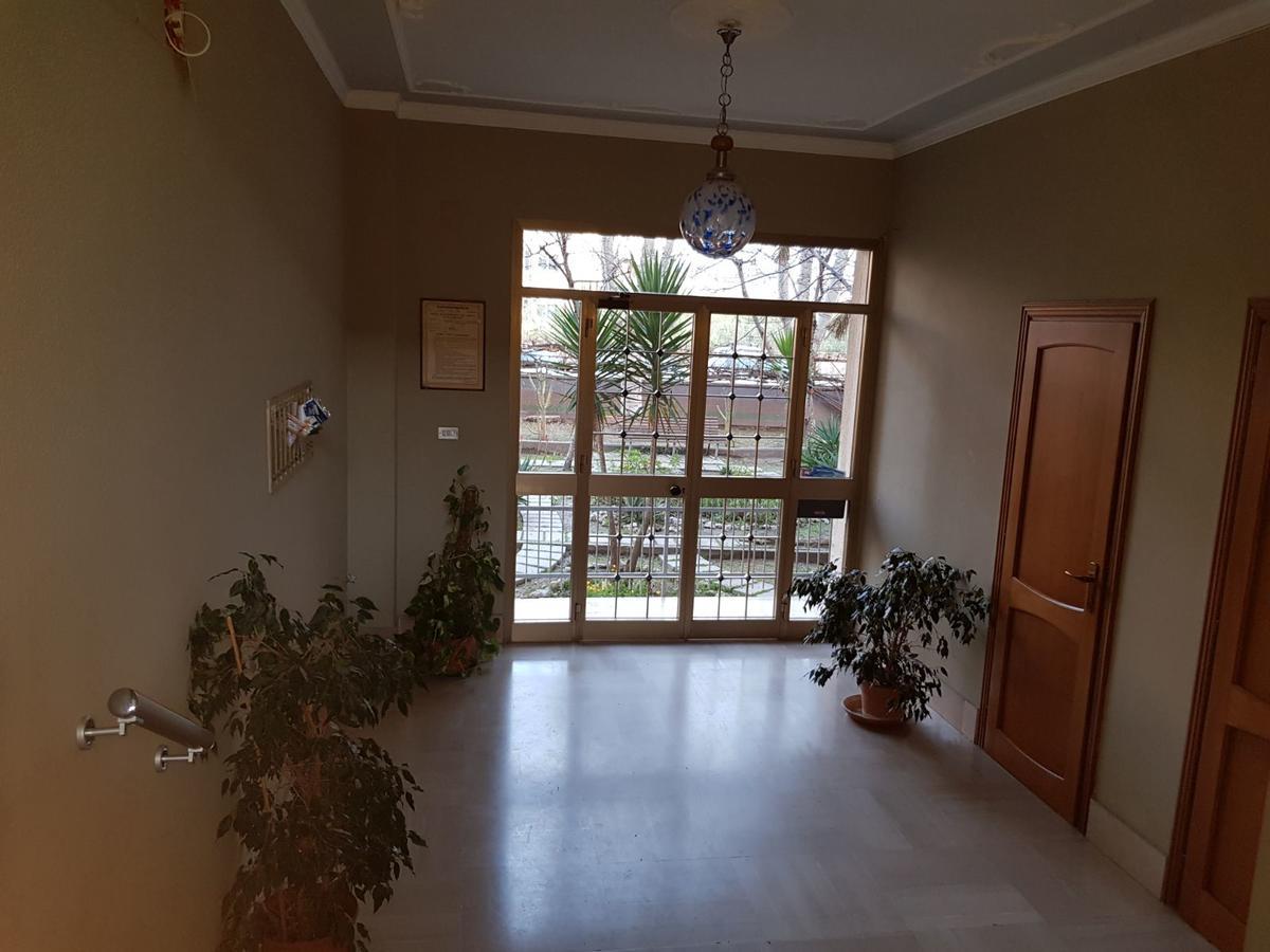 Dolce Sogno Apartman Alghero Kültér fotó