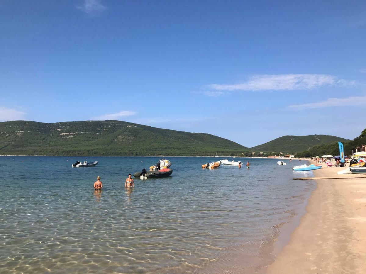 Dolce Sogno Apartman Alghero Kültér fotó
